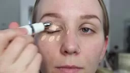 If You Buy One Beauty Product This Month - ColorScience