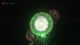 I am grateful - New Year 2019