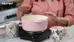 Try THIS If You're Tired of Boring Oatmeal in 2019