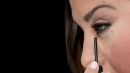 Makeup tutorial concealer #bluemercury @princeton