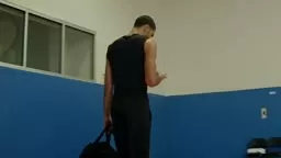 Introducing Nike Adapt BB