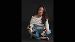 Mjbstylesolutions intro
