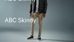 lululemon | Why We Made This: ABC Skinny