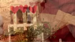 Valentines Day Home Decor Tour & Decorating Ideas 2019 ❤️Decorate with Me! XOXO