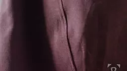 lululemon | Why We Made This: Surge Short