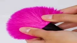 15 BEAUTY TIPS TO MAKE YOUR LIFE EASIER
