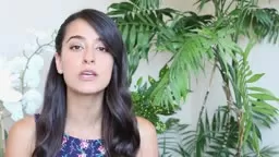 CLEAR & GLOWING SKIN » healthy skincare tips