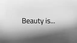 The Face Campaign - The YouShine Movement
