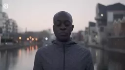 Trailer | Total Run Training with Charlie Dark | lululemon