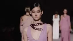 Tom Ford Runway #bluemercury @princeton