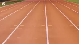 How to Workout on the Track I Marathon and Running Training | lululemon