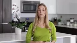 ANTI-INFLAMMATORY FOODS | what I eat every week