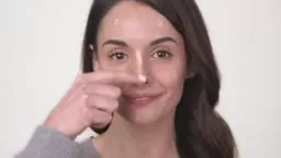 How to's - Tinted Moisturizer #bluemercury @princeton