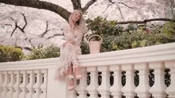 7 FAVOURITE SPRING OUTFITS // Fashion Mumblr