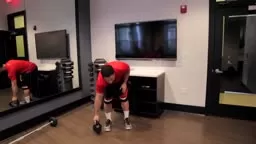 Increase Your Vertical Jump With These 3 OVERLOOKED Exercises!