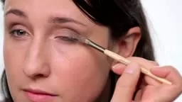 Jane Iredale Eye Shadow #bluemercury @princeton