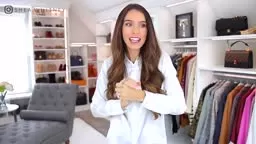 10 Ways To Look EXPENSIVE & CHIC *Rich Even If You're NOT*