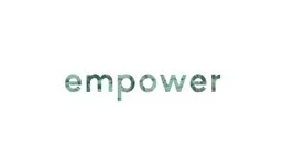 Pure Empower #PureBarre @Princeton