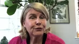 Breathing Techniques for Stress/Anxiety Relief | The CogniDiet Weight Loss Programs