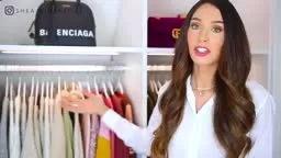 10 Clever Closet Organization Ideas That Will CHANGE YOUR LIFE!