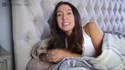 10 Things Women Should Do EVERY DAY! *life-changing*