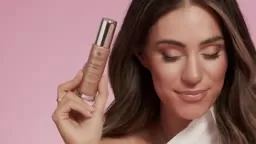 Brightening CC Serum #bluemercury @princeton