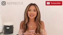 10 Ways To Look Skinny In Clothes | Fashion Hacks 2019