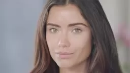 Summer Wedding Makeup Tutorial | Charlotte Tilbury