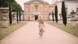 Weddings outfits ideas #fitfabandwelltube