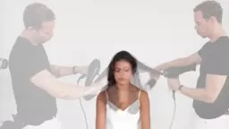R+Co / MOON LANDING Anti-Humidity Spray