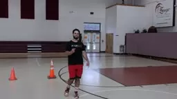 How To Jump Higher Vertical Jump #fitfabandwelltube