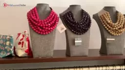 Fashion colors for summer