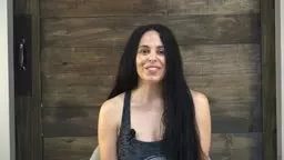 #HonorYoga | Mantra Meditation @lawrenceville