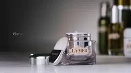 Neck Concentrate #bluemercury @Princeton