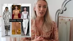 10 TRENDS FOR WINTER 2019 #fitfabandwelltube