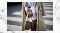 2019 Winter Fashion Trends To Avoid #fitfabandwelltube