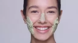 Avocado Nourishing Mask - BlueMercury @Princeton
