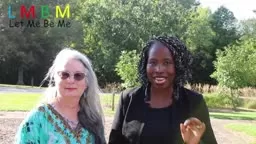 8th Annual Holistic Extravaganza #LetMeBeMeNJ