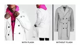 Top 10 Men's Style Trends Fall 2019