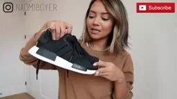 How to Style Sneakers