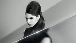 Tutorial: Half Updo Italian Twist #CasaAziz @Princeton