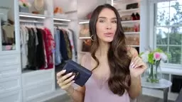 5 Ways To INSTANTLY Improve Any Outfit! *game changer*