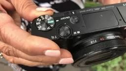 Thinking of buying a new camera?
