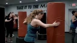 THEMAXCHALLENGE - Experience @Lawrenceville