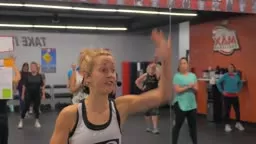How to have a positive mindset #themaxchallenge @Lawrenceville