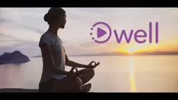 Who and what we are #fitfabandwelltube @princeton