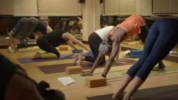 Jim Craigie Center for Joint Replacement: Denise's Story