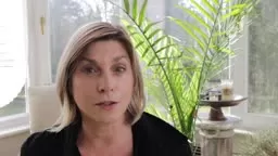 5 Easy tips for meditation #fitfabanwelltube @princeton