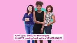 The CogniDiet® Online Launch