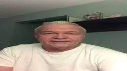 Handling Stress and the Triple Warmer Meridian: Solving Daily Challenges with Reiki and Energy Work